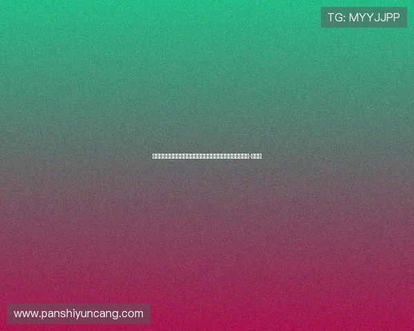 韩媒：韩国文体部向韩国足协发信函，要求处分足协主席郑梦奎-直播吧