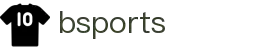 必一·运动(B-Sports)官方网站
